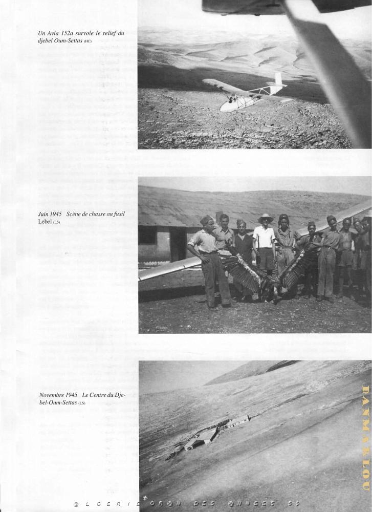 302-LE VOL A VOILE EN ALGERIE DE 1862 A 1962 PAR CHARLES RUDEL_000059.jpg